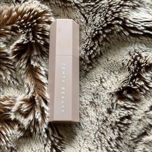 Fenty Beauty “Suede” Match Stix